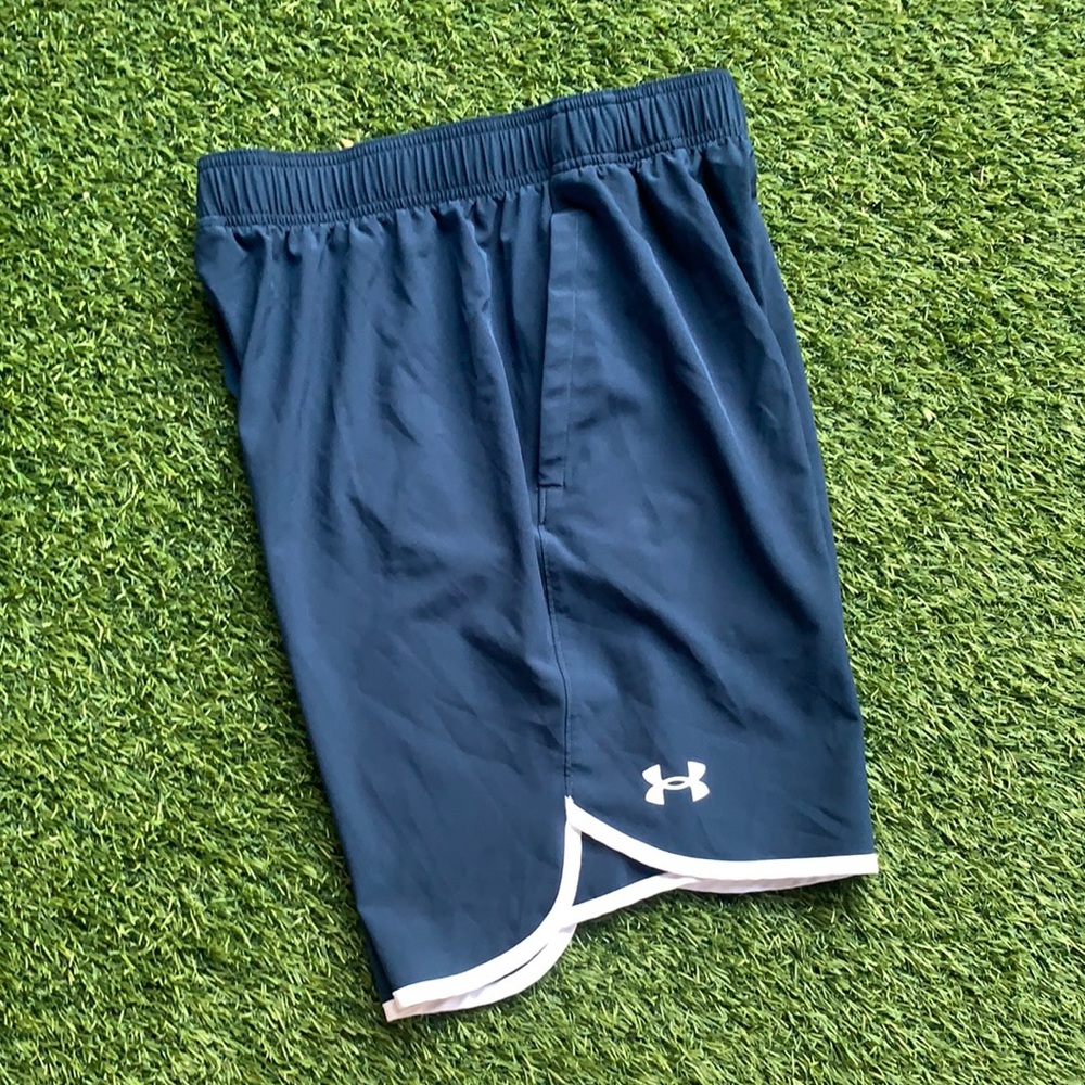 Under Armour  shorts